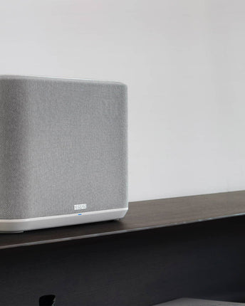 Denon Home 250