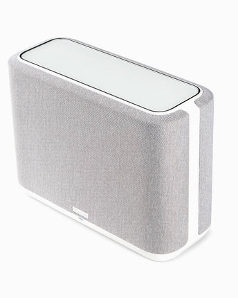 Denon Home 250