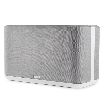 Denon Home 350