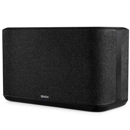 Denon Home 350