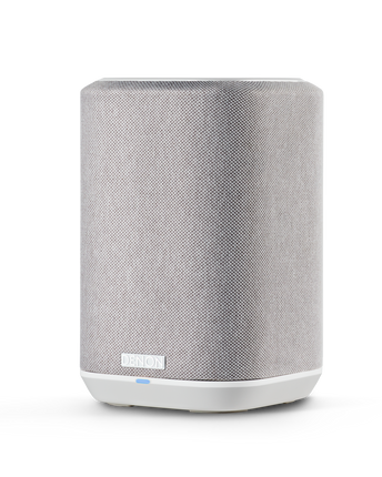 Denon Home 150 NV