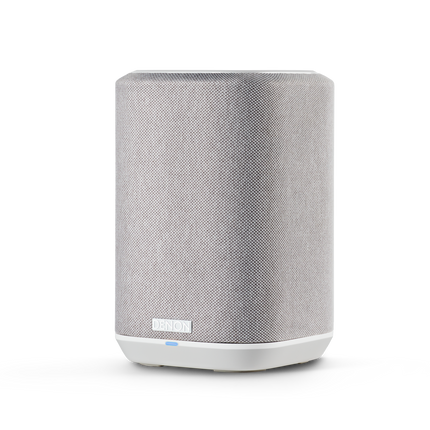 Denon Home 150 NV