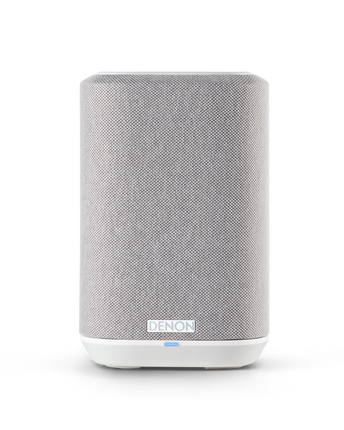 Denon Home 150 NV