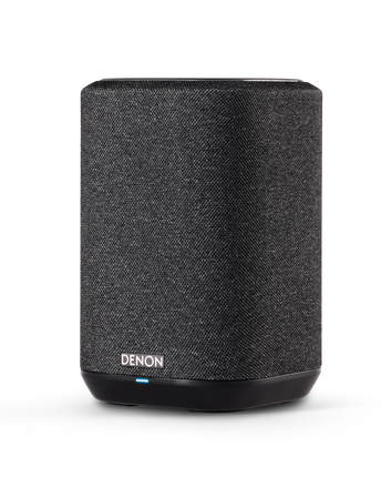 Denon Home 150 NV