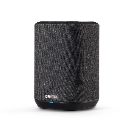 Denon Home 150 NV