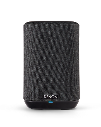 Denon Home 150 NV
