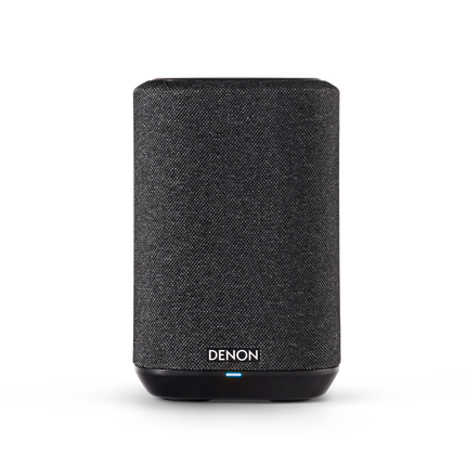 Denon Home 150 NV