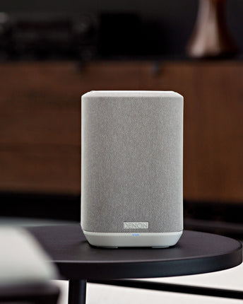 Denon Home 150 NV