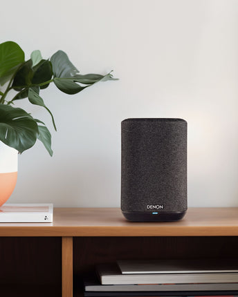Denon Home 150 NV