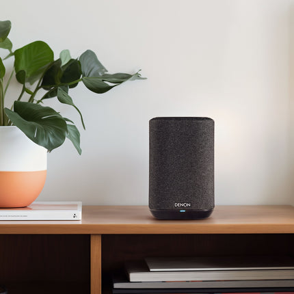 Denon Home 150 NV