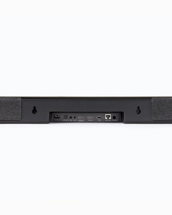 Denon Home 550