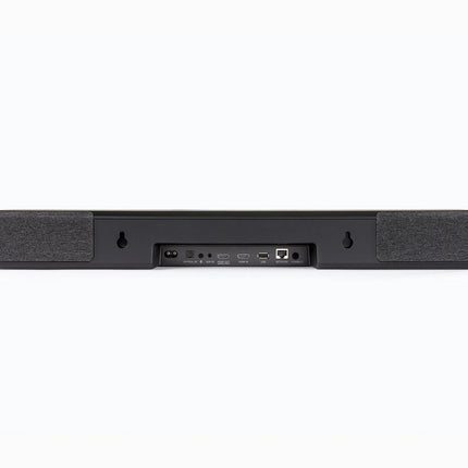 Denon Home Sound Bar 550