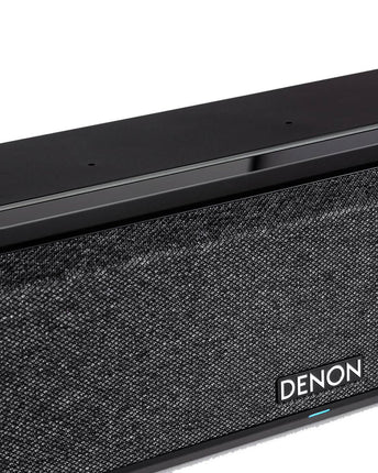 Denon Home 550