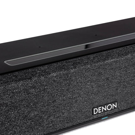 Denon Home Sound Bar 550