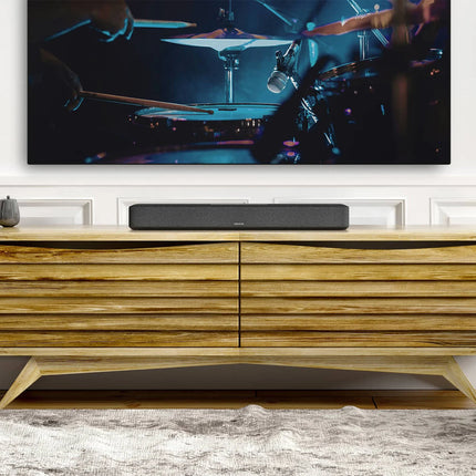 Denon Home Sound Bar 550