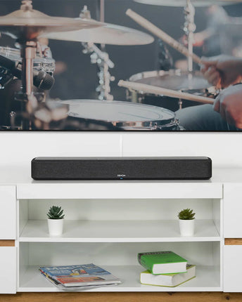 Denon Home 550