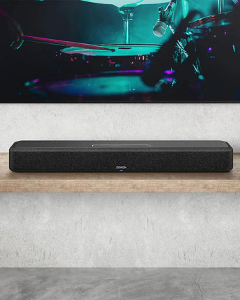 Denon Home 550