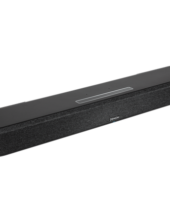 Denon Home 550