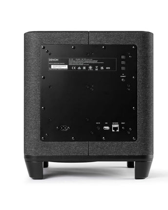 Denon Home