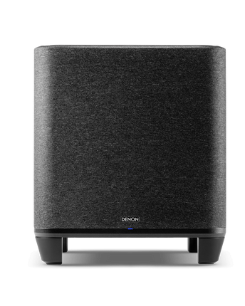 Denon Home