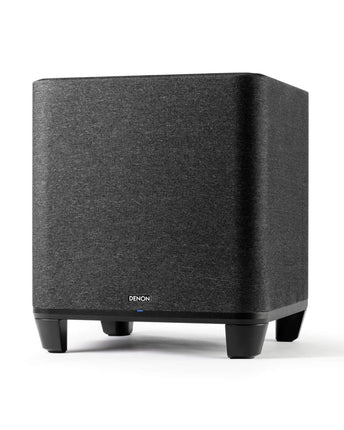 Denon Home