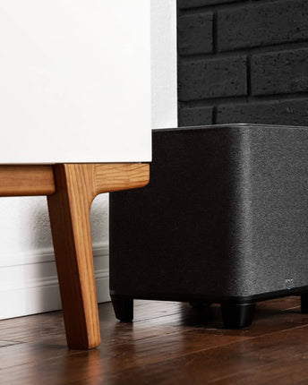 Denon Home