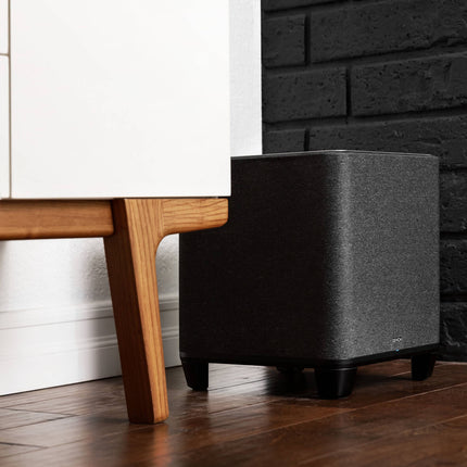 Denon Home Subwoofer