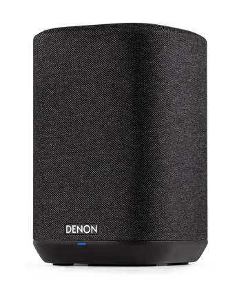 Denon Home 150
