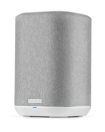 Denon Home 150