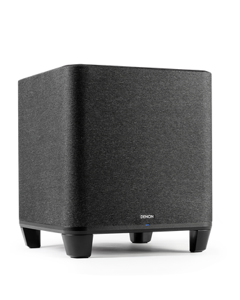 Denon Home