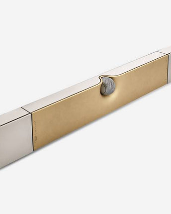 Soundbar DEVIALET Dione Opera de Paris