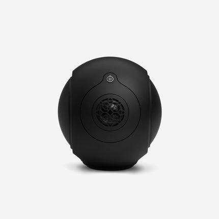 Devialet Phantom II Custom