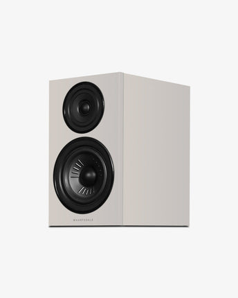 Boxe Wharfedale Diamond 12.2i