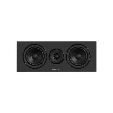 wharfedale-diamond-12-ci | Black | Diamond12.CiStandardBlack_2__I-transparent