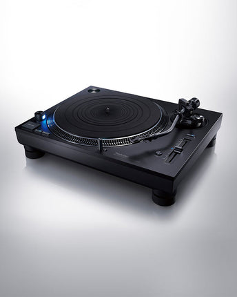 Technics SL-1200GR2