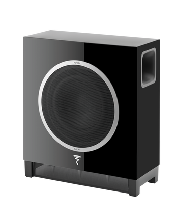 Focal SUB AIR