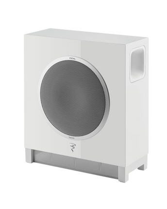 Focal SUB AIR