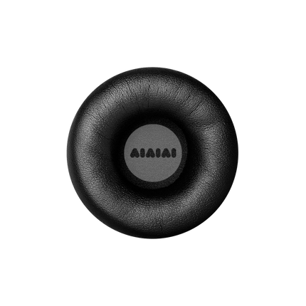 AIAIAI Bureti pentru Casti TMA-2
