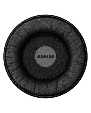 AIAIAI Bureti pentru Casti TMA-2