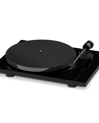 Pro-Ject E1 BT (OM5e)