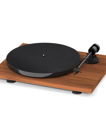 Pro-Ject E1 BT (OM5e)