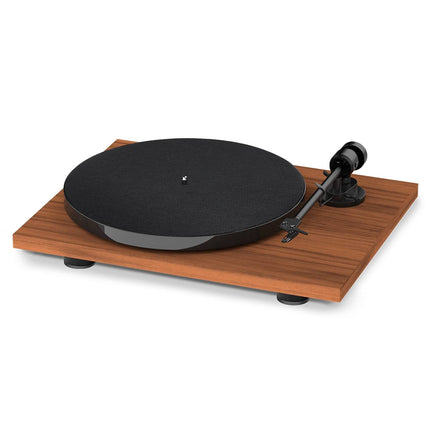 Pro-Ject E1 BT (OM5e)