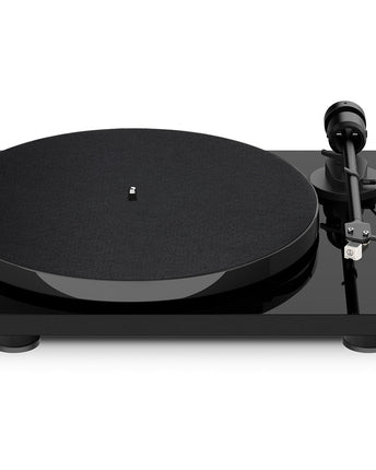 Pro-Ject E1 Phono (AT3600L)