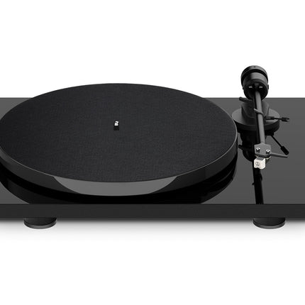 Pro-Ject E1 Phono (AT3600L)