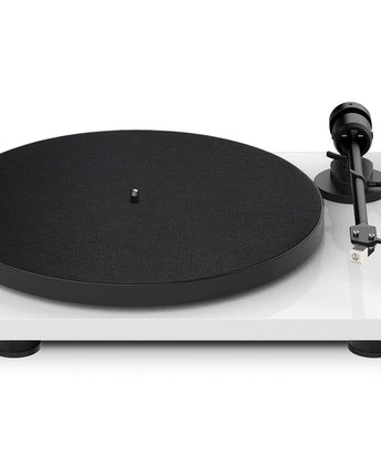 Pro-Ject E1 Phono (AT3600L)
