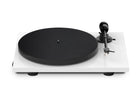 Pro-Ject E1 Phono (AT3600L)
