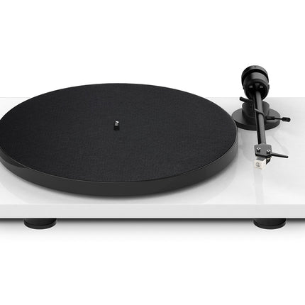 Pro-Ject E1 (AT3600L)
