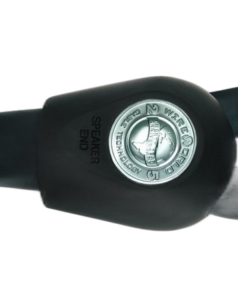 Wireworld Eclipse 8 Cablu de boxe