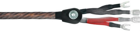 Wireworld Eclipse 8 Cablu de boxe