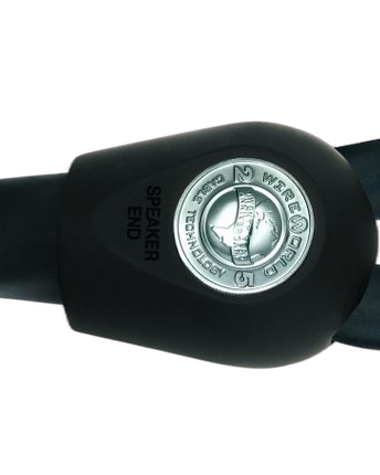 Wireworld Eclipse 8 Cablu de boxe biwired